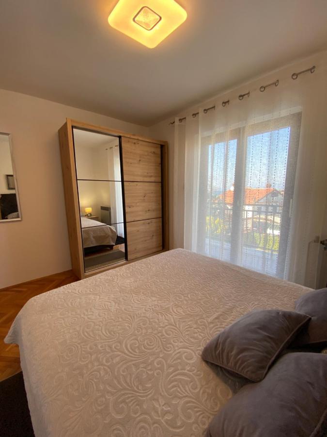 Haus Tanja Vila Malinska