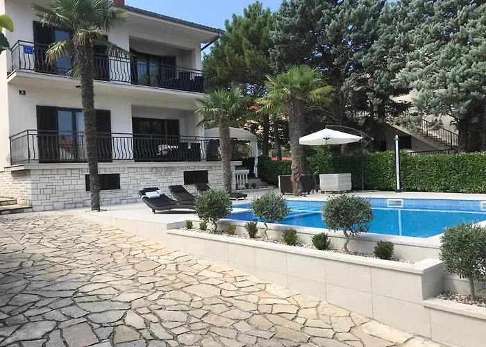 Haus Tanja
