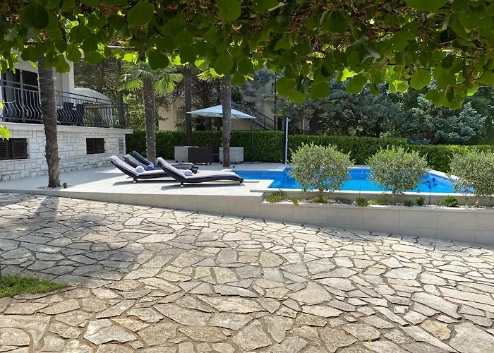 Haus Tanja