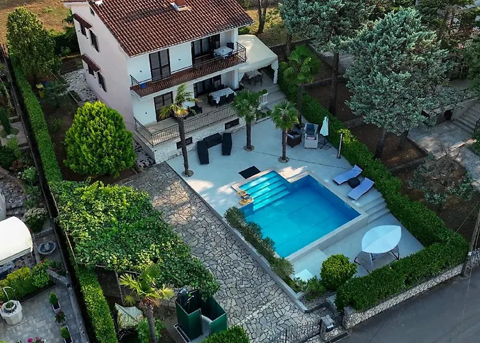 Haus Tanja