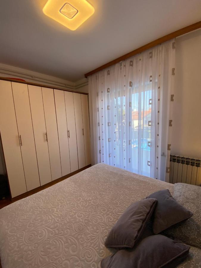 Villa Haus Tanja *