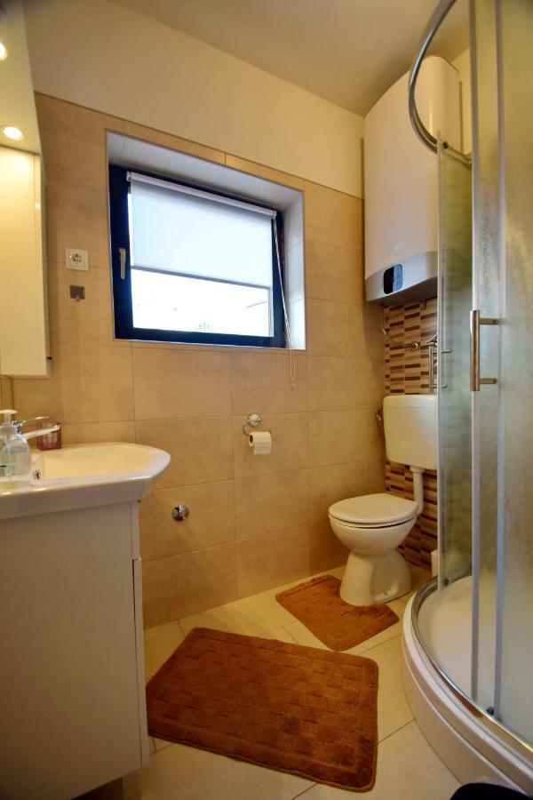 Villa Haus Tanja *