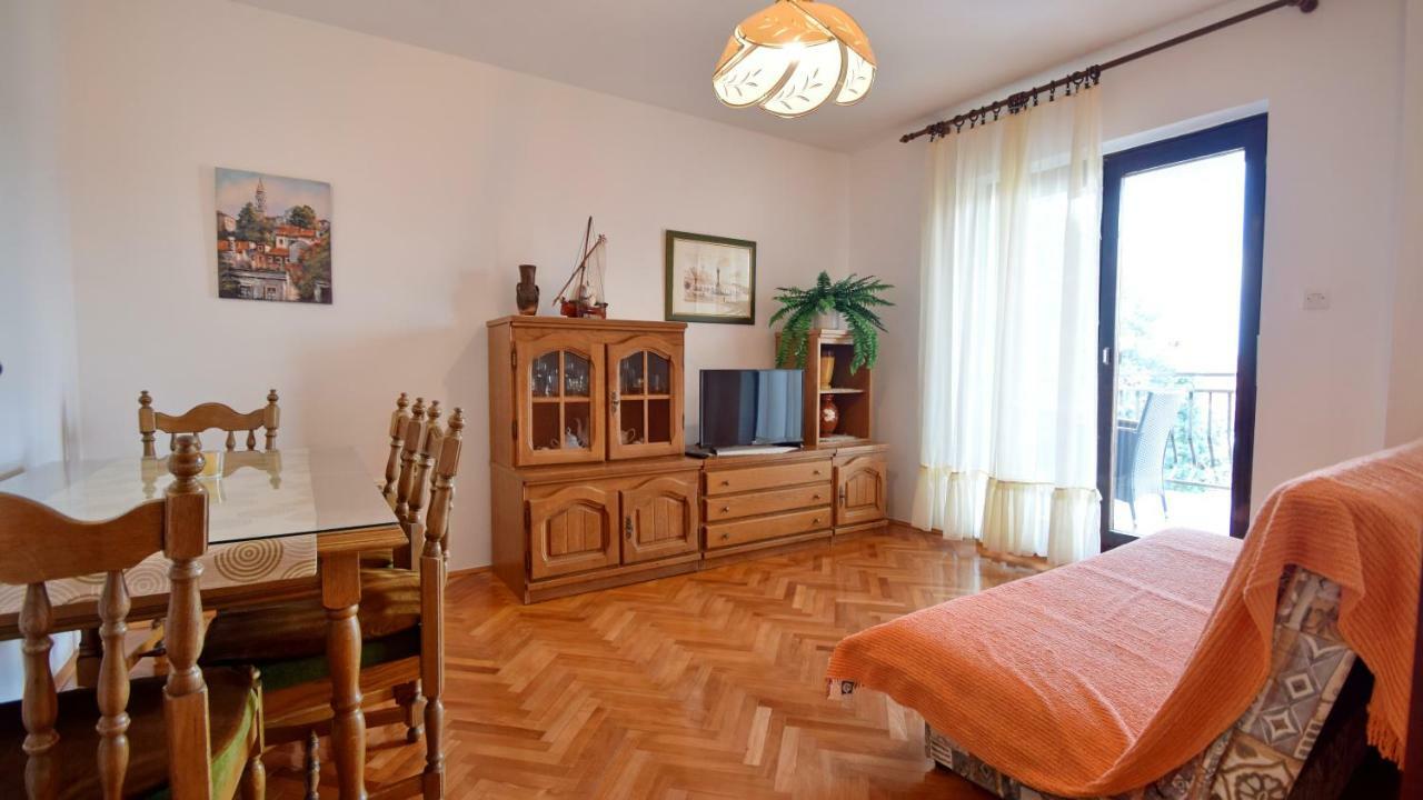 Haus Tanja Villa