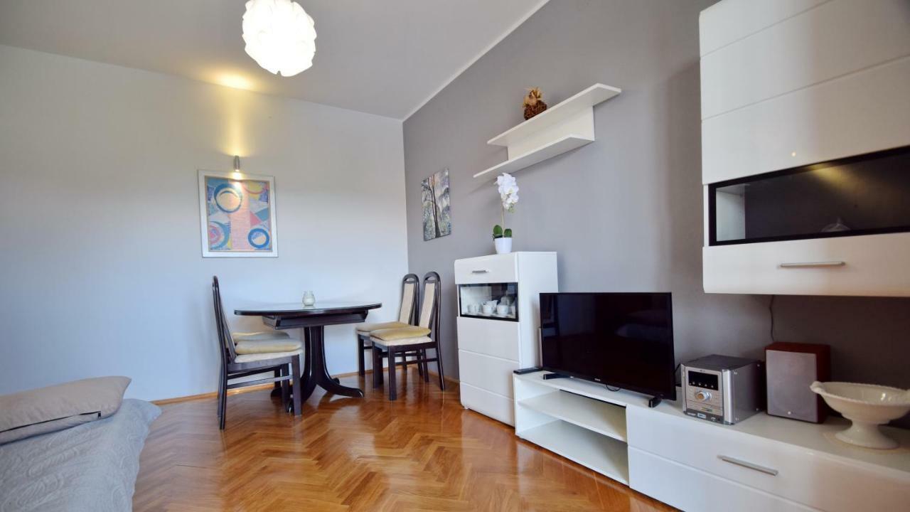 Haus Tanja *